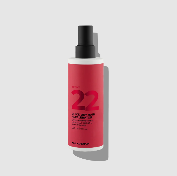 Elgon Affixx 22 Quick Dry Hair Accelerator.png
